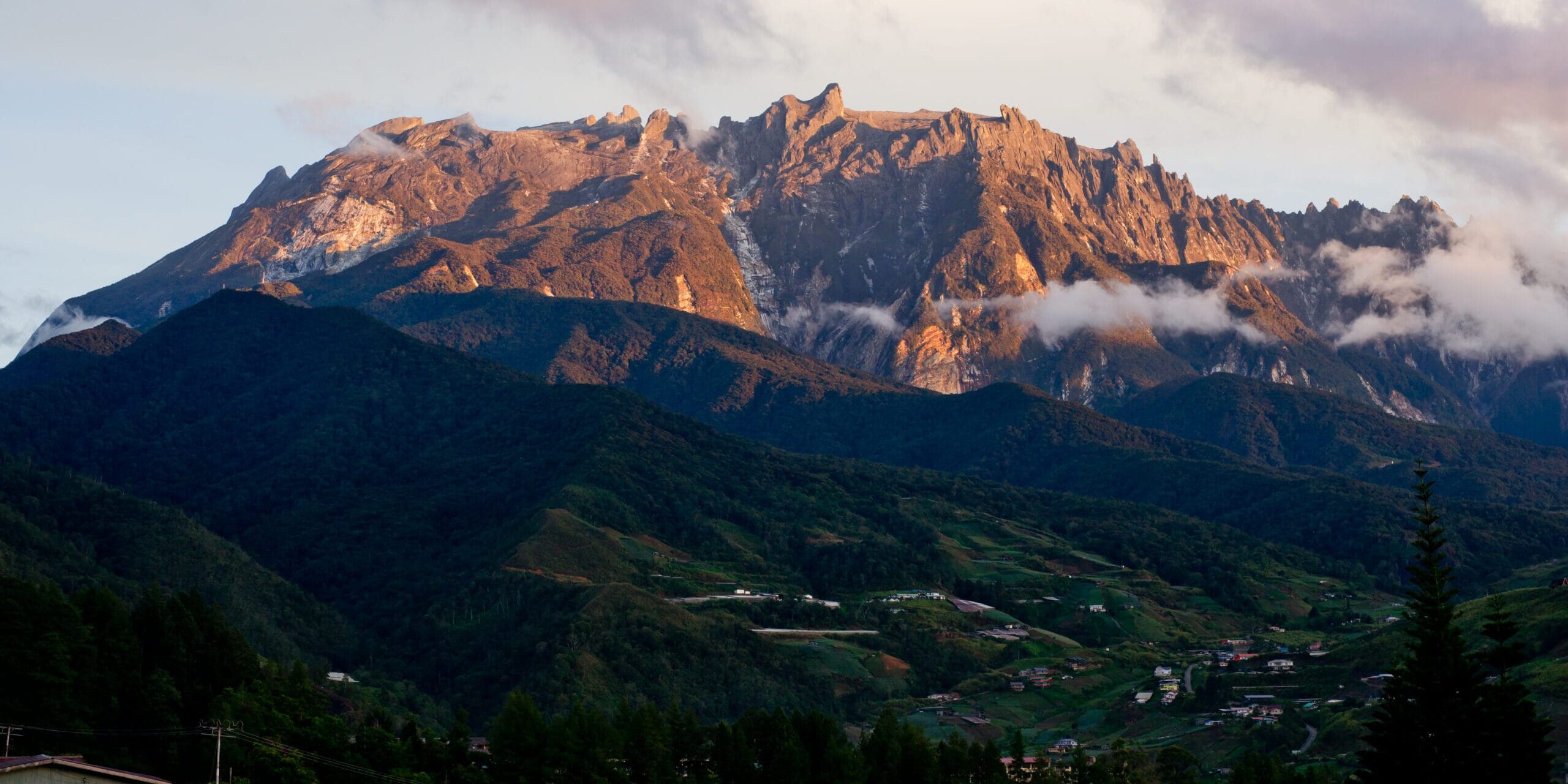 Sabah