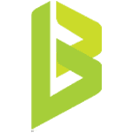 Ahli Bumitra Malaysia